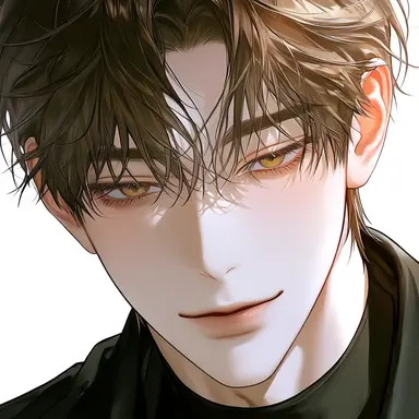 Profile image of 凪