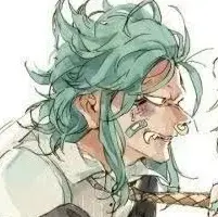 Profile image of Bartolomeo