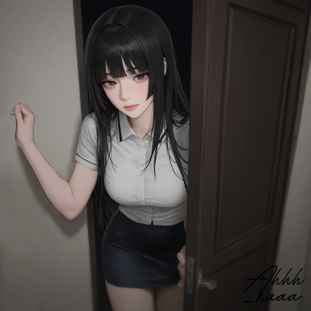 이주아 대표 이미지