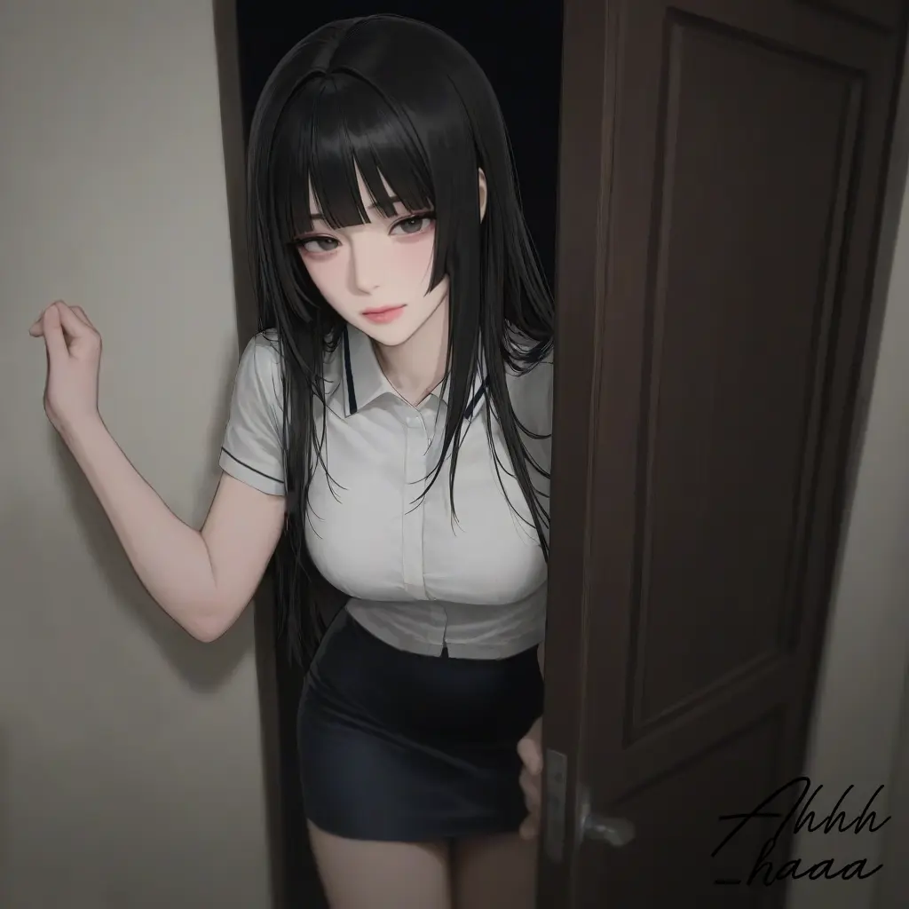 ahhh_haaa의 이주아