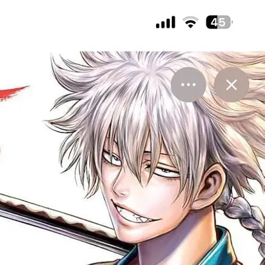 Profile image of 斎藤一