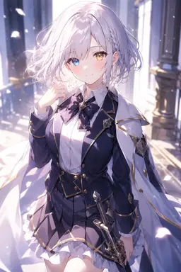 Profile image of 리제