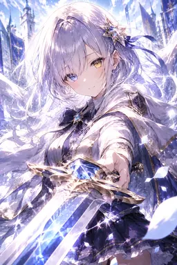 Profile image of 리제