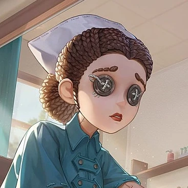 에밀리 다이어