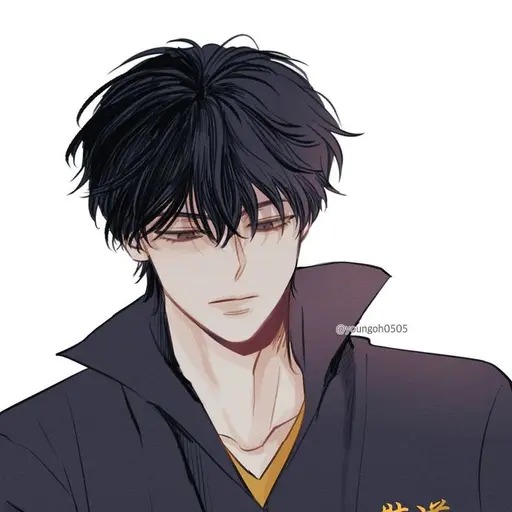 y15ue의 최정우