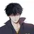 최정우