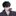 최정우
