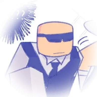 Profile image of Vincenzo