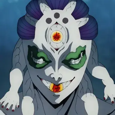 Profile image of 쿗코