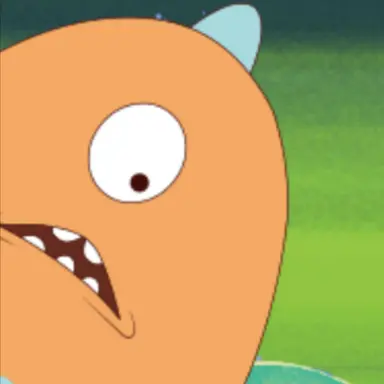 Profile image of 외계인1