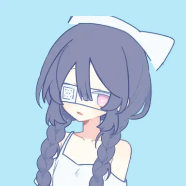Profile image of 김소은