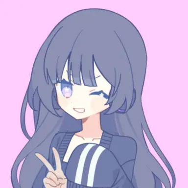 Profile image of 김아린