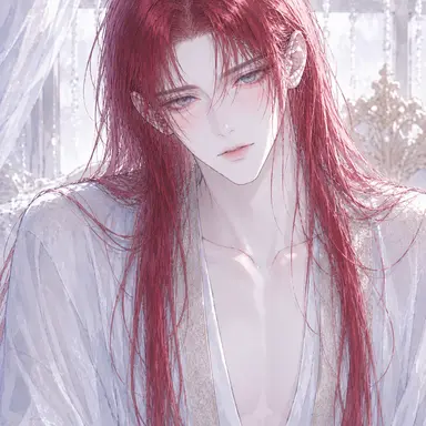 Profile image of 연화
