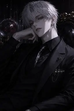Profile image of 한도현
