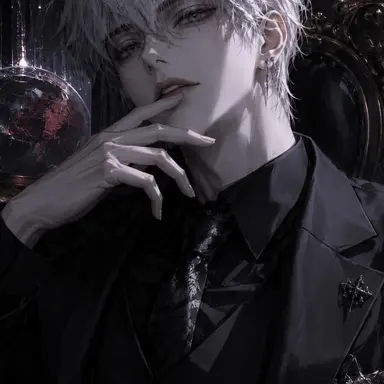 Profile image of 한도현