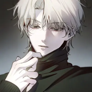 Profile image of 한도현