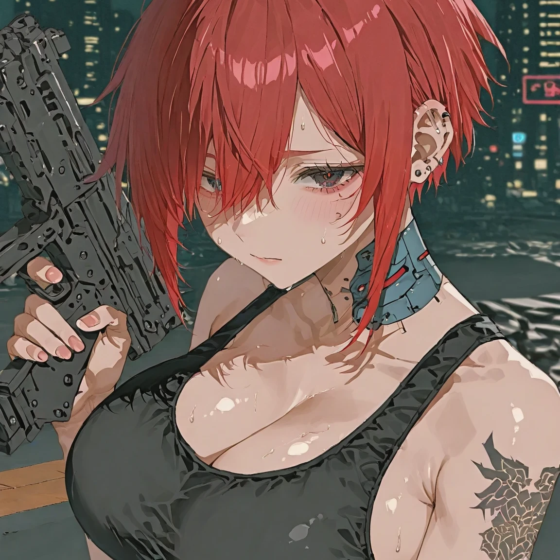 エリー