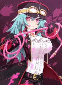 Profile image of Sleeping Beauty
