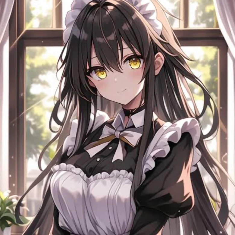 ラナ