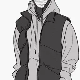 LithehanelO_.7의 🐶🏐