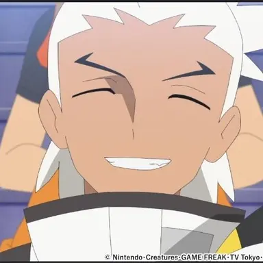 Profile image of フリード
