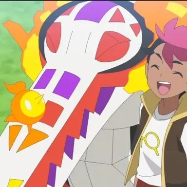 Profile image of ロイ