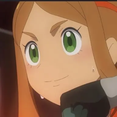 Profile image of オリオ