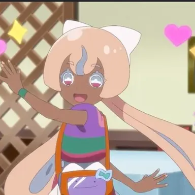 Profile image of ナヴィ