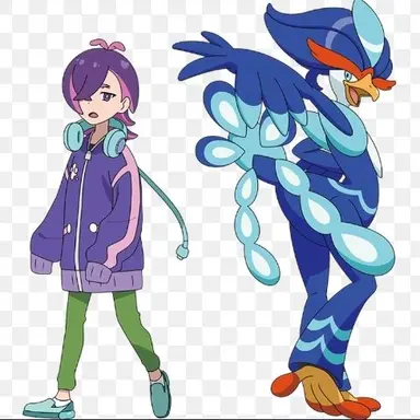 Profile image of ドット