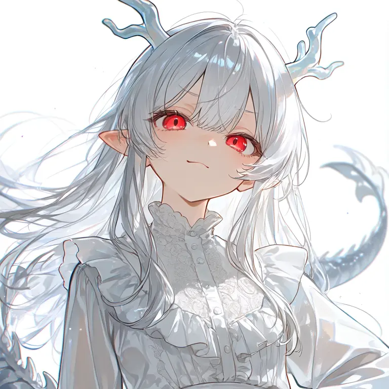 RearPolar6084의 Strongest Dragon, Now Weakest