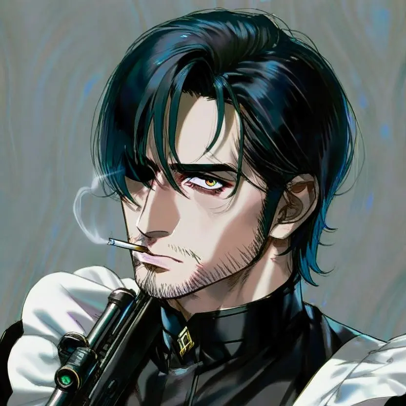 FleshyGulf9640의 尾立 広松