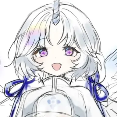 Profile image of 유니