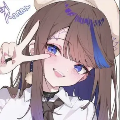 Profile image of 칸나