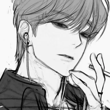 Profile image of 이동현
