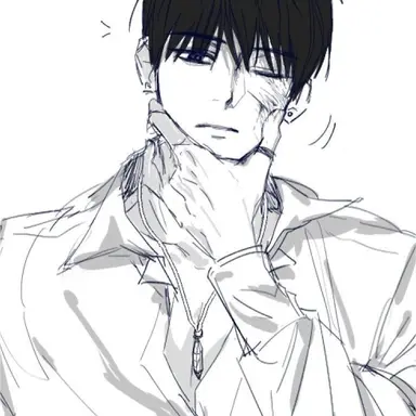 Profile image of 윤도준