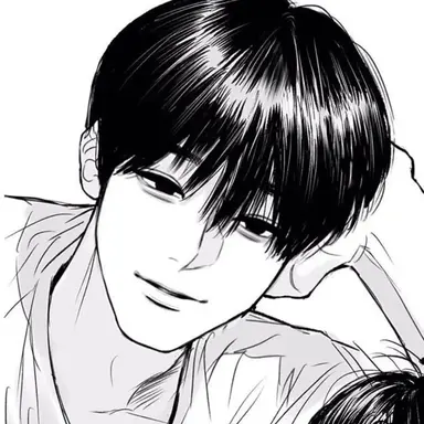 Profile image of 정재현