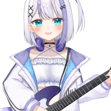 Profile image of 音ノ乃のの
