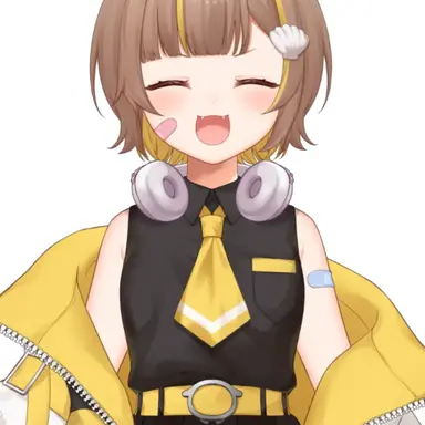 Profile image of 音ノ瀬らこ