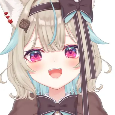 Profile image of 甘狼このみ