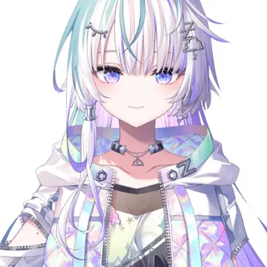 Profile image of 眠雲ツクリ