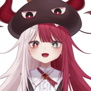 Profile image of あくびでもんすぺーど
