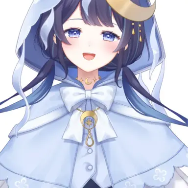 Profile image of ゆらぎゆら