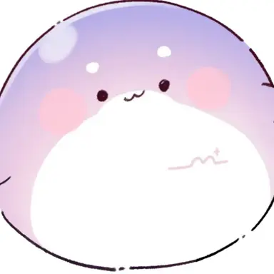 Profile image of ミリちゃん