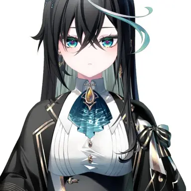 Profile image of 雨夜リズ