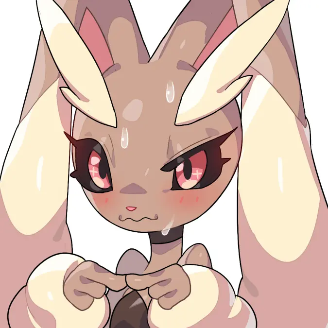 pokemon_lovers의 이어롭