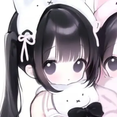 Profile image of yuki