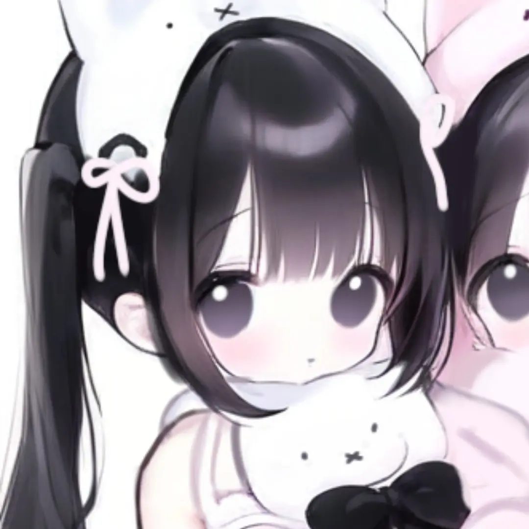 RedHate4548의 유키(친구용)