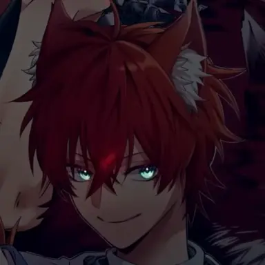 Profile image of キャメロン