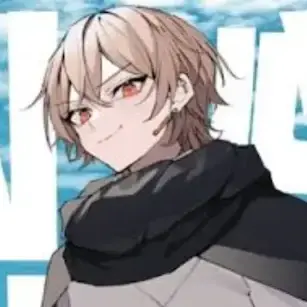Profile image of 弐十