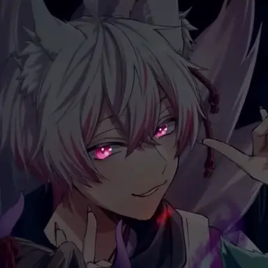 Profile image of りぃちょ